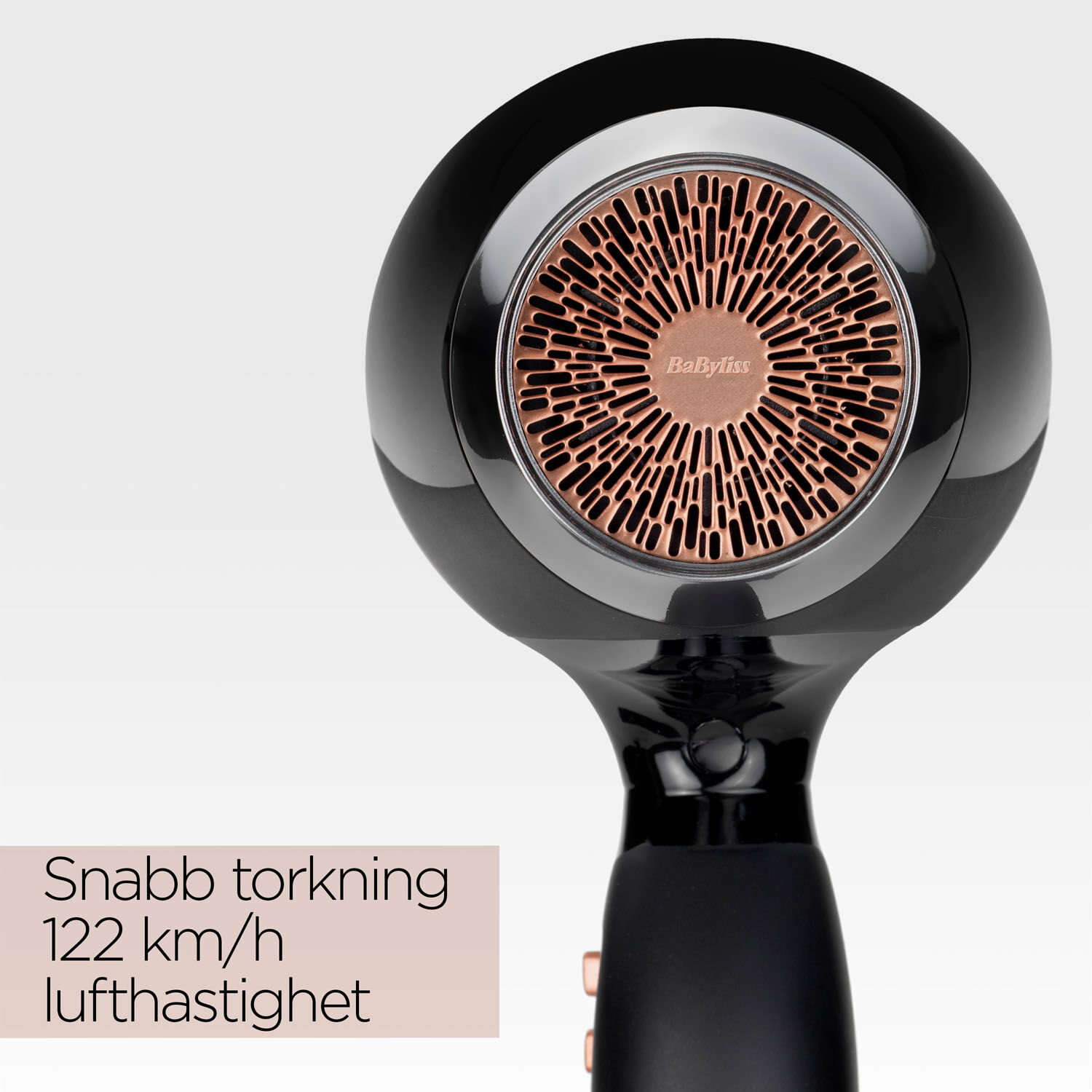 Tillverkad i Italien